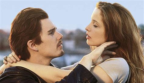 romantic hot movie|The 50 Greatest Romantic Movies of All Time .